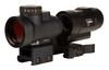 Trijicon-MRO-HD-1x25mm-2-MOA-68-MOA-Matte-Black-2200057-719307616073_image2__19162.jpg