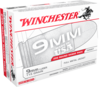 usa9w-boxshot-front-large.png
