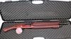 core-elite-operations-fear-114-gen2-red-scaled.jpg