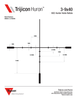 Huron_BDC_Hunter_Holds_Reticle_2700006-Thumb.png