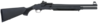 85360_930spx_1.png