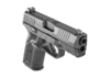 FN 509 Midsize