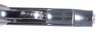 21040157_3_sm.jpeg