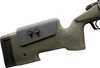 bpr6000s-m40ish-buttstock-small-1000x675.jpg