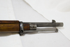 gbIMG_0076.jpg