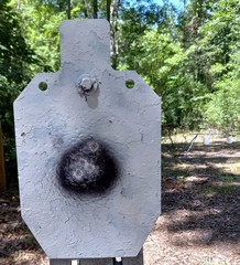 SAR 9 SoCom 29May24.jpg