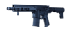 IMG_0031.png