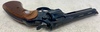 image2 (84).jpeg