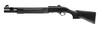 BERETTA-A300__04884.jpeg