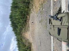 IMG_2304.jpeg