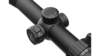 mark_3hd_4-12x40_180668_turret.png
