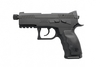 Compact tb alpha pl 591 394 100