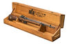 MA9102-50TH-Open-LA.jpg