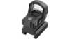 dp-pro_black_ar_mount_177156_a-16.png