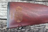 20240703_082205.jpg