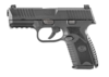 FN 509 Midsize