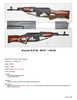 pg 11-09-1.jpg