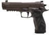 p226xfive-left.jpg