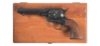 download (65).png