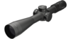mark_4hd_6-24x52_m5c3_183824_bps-8.png