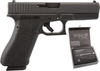 glock17g1leftrightde3a.jpg