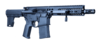 45-1-600x269.png