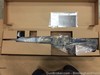 Pix783731071