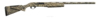 Benelli M2 Field Max 5 Camo