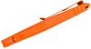Mt6013corhs 5aa
