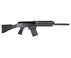 m12ak-t1.jpeg