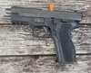 p3.jpg