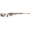 steyr_ssg_m1_right-clip.png