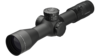 mark_5hd_3.6-18x44_m5c3_173299_bps-8.png