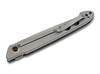 boeker-plus-urban-spillo-flipjoint-01bo469_2.jpg