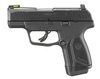 Ru350367cc