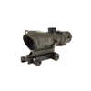 get-distributor-image20221031-29677-1q01bs6.jpg