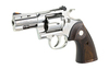 Ctpython sp3wts 3