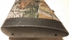 20201229_212717.jpg