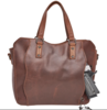 Bethany%20satchel%20info%202