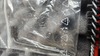 20240513_145651.jpg