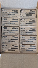 PXL_20220601_212326325.jpg