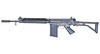 sa58-fal-18-bush-warrior-carbine-ds-arms-Photoroom.jpg
