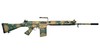dsa-sa58-bush-tracker-Photoroom (1).jpg