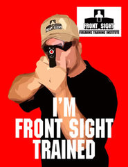 F S Trained.jpg