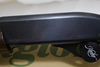gbIMG_0168.jpg