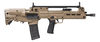 HL916556F-R.jpg