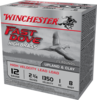 WFD128B_Render_FrontRight.png
