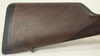 65lrs009302