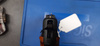 20221114_104913.jpg