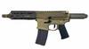 honey badger2.jpg